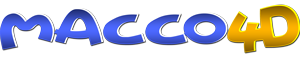 macco4d